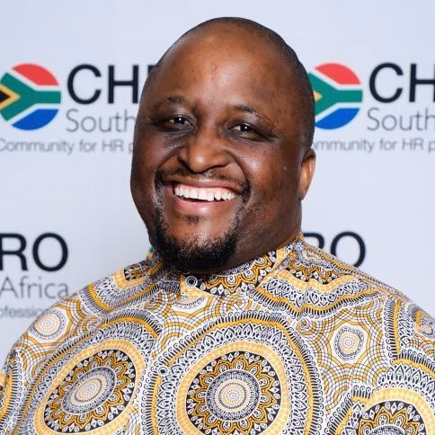 Sungula Nkabinde